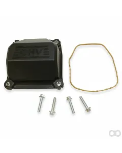 Kohler - 24755113S - Kohler Gasket Kit