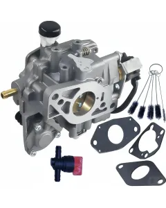Kohler - 2485391S - Kit, Carburetor With Gaskets