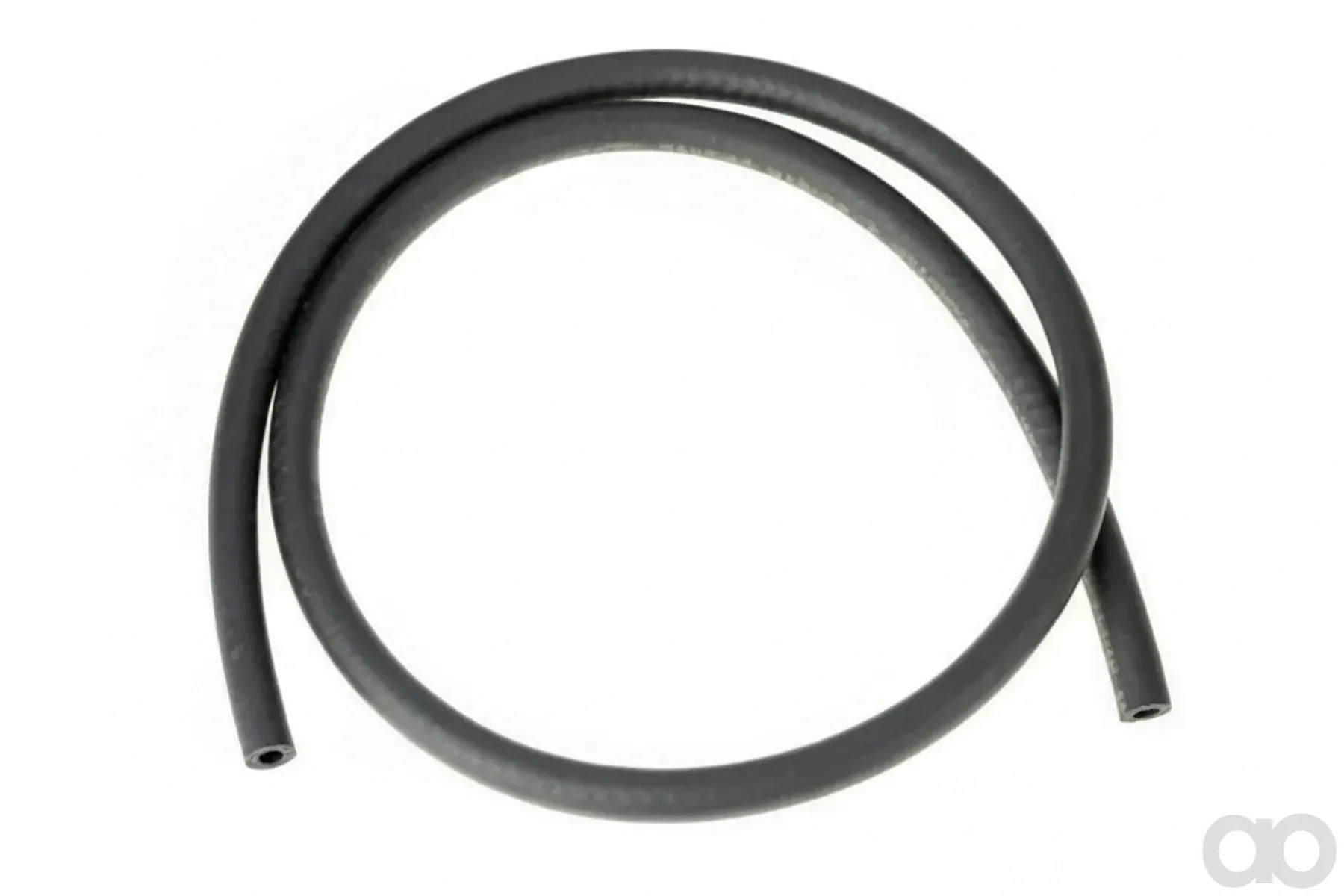Kohler - 2511181S - Hose, Fuel Low Permeation