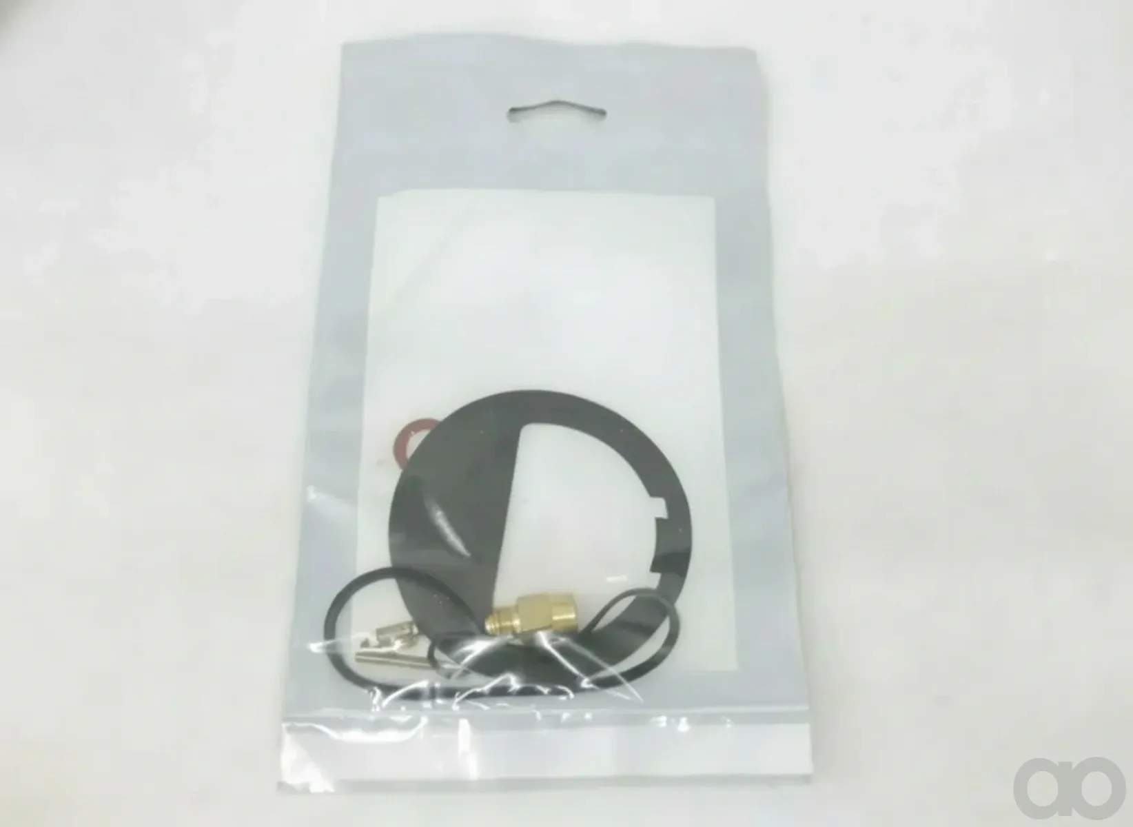Kohler - 2575703S - Kohler Float Repair Kit