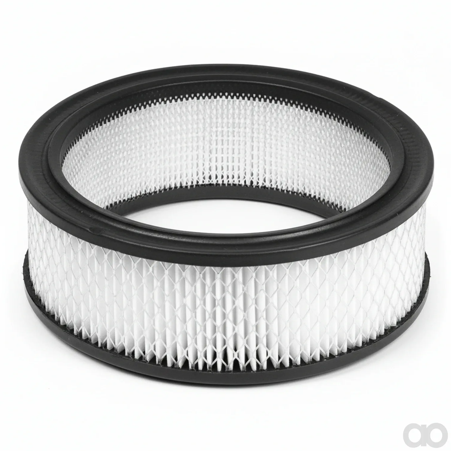 Kohler - 4788303S1 - Air Filter