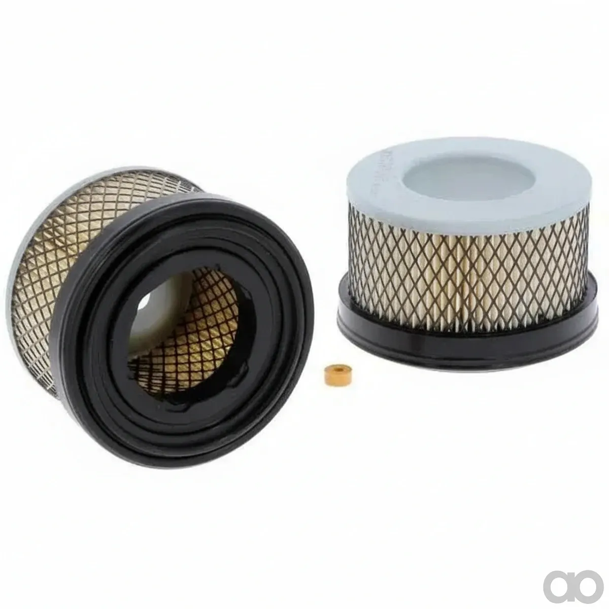 Kohler - ED0021753060S - Air Filter