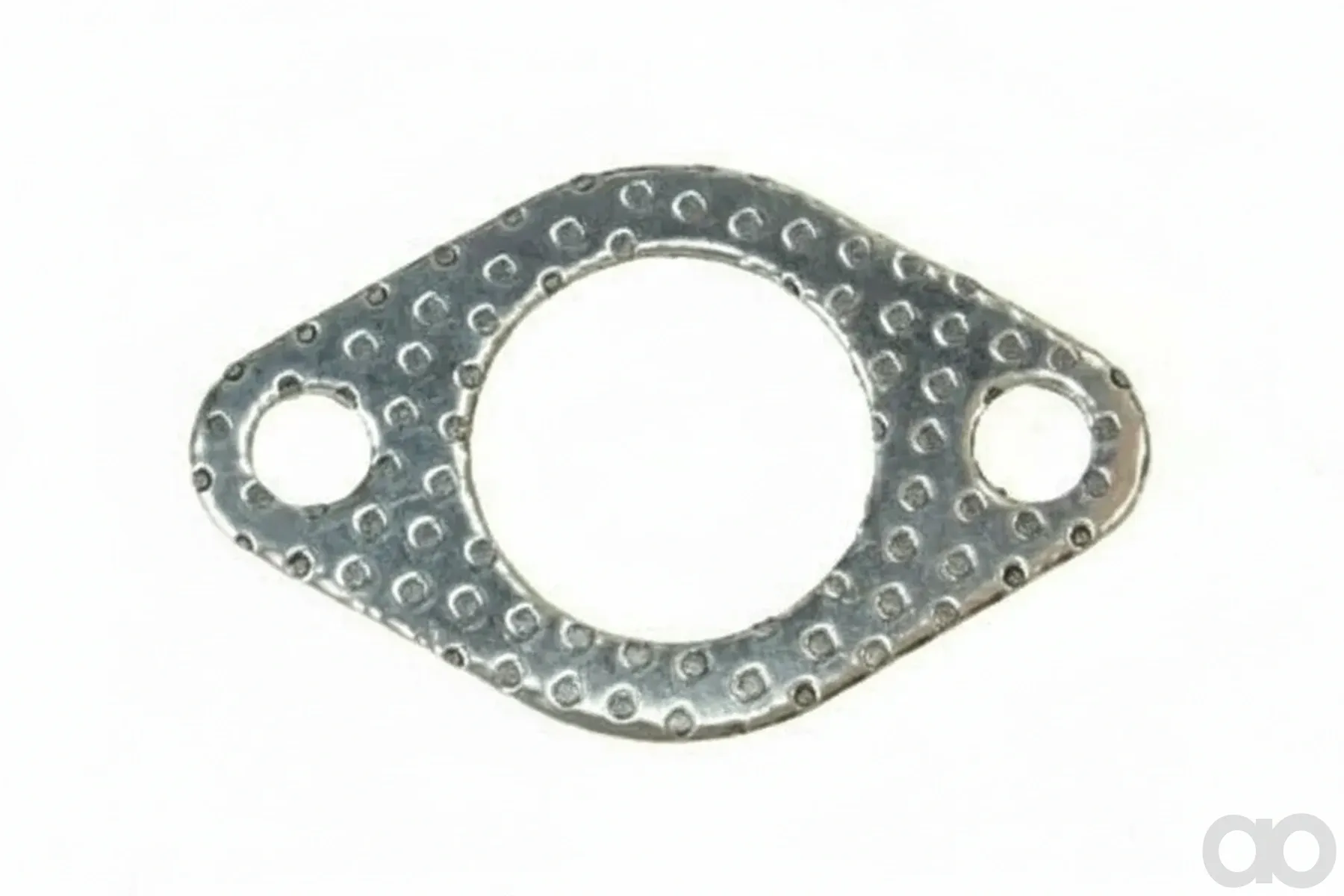 Kohler - ED0044001470S - Valve Cover Gasket