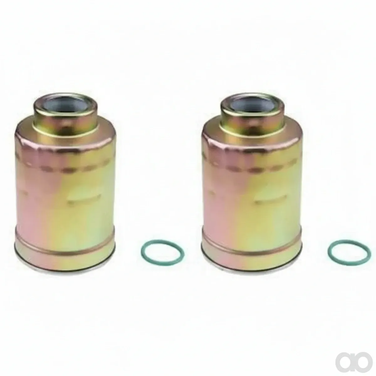 Kohler - ED2175318S - Engine Fuel Canister Filter