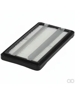 Kolbenschmidt - 50014092 - Blow-by Filter