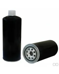 Kolbenschmidt - 50014449 - Fuel Filter 4449-FS