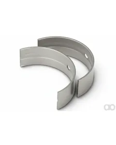 Kolbenschmidt - 78652600 - Crankshaft Bearing BF4L913 STD