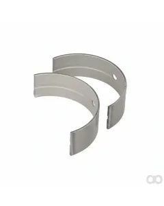 Kolbenschmidt - 78652610 - Main Bearing Pair, Deutz BFL 913