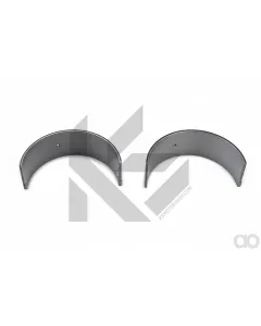 Kolbenschmidt - 78901630 - Rod Bearing