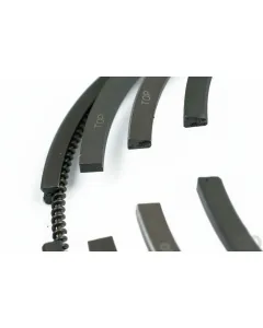 Kolbenschmidt - 800007210000 - Ring Set for Deutz 102.000