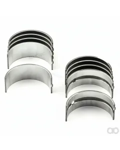 Kolbenschmidt - 87461620 - Rod Bearing