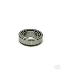 Komatsu - 0600032209 - Bearing