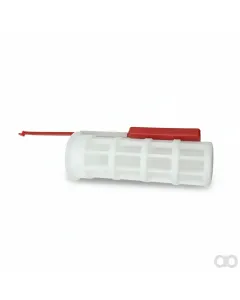 Komatsu - 0705618425 - Strainer
