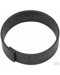Komatsu - 0715500925 - Guide Ring