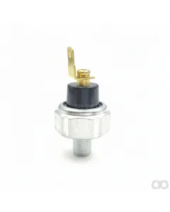 Komatsu - 0807320515 - Switch
