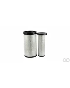Komatsu - 12Y0211190 - Interior Air Filter