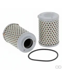Komatsu - 1344961780 - Steering Filter