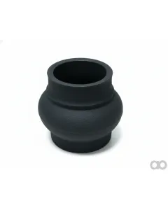 Komatsu - 14Y3018160 - Ring