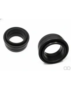 Komatsu - 14Y5011460 - Bushing