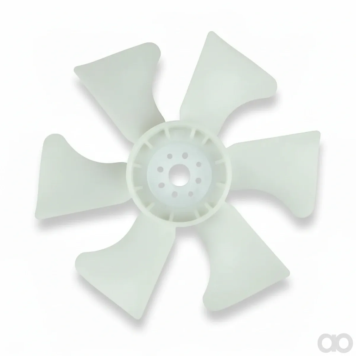 Komatsu - 2106050K00 - Fan