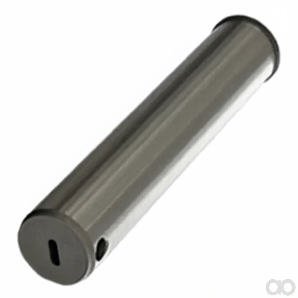 Komatsu - 21K7023140 - Bolt