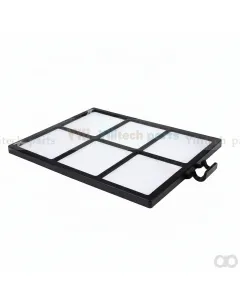 Komatsu - 22M9792370 - Air Conditioning Filter