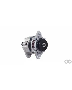 Komatsu - 23100FU410 - Dynamo