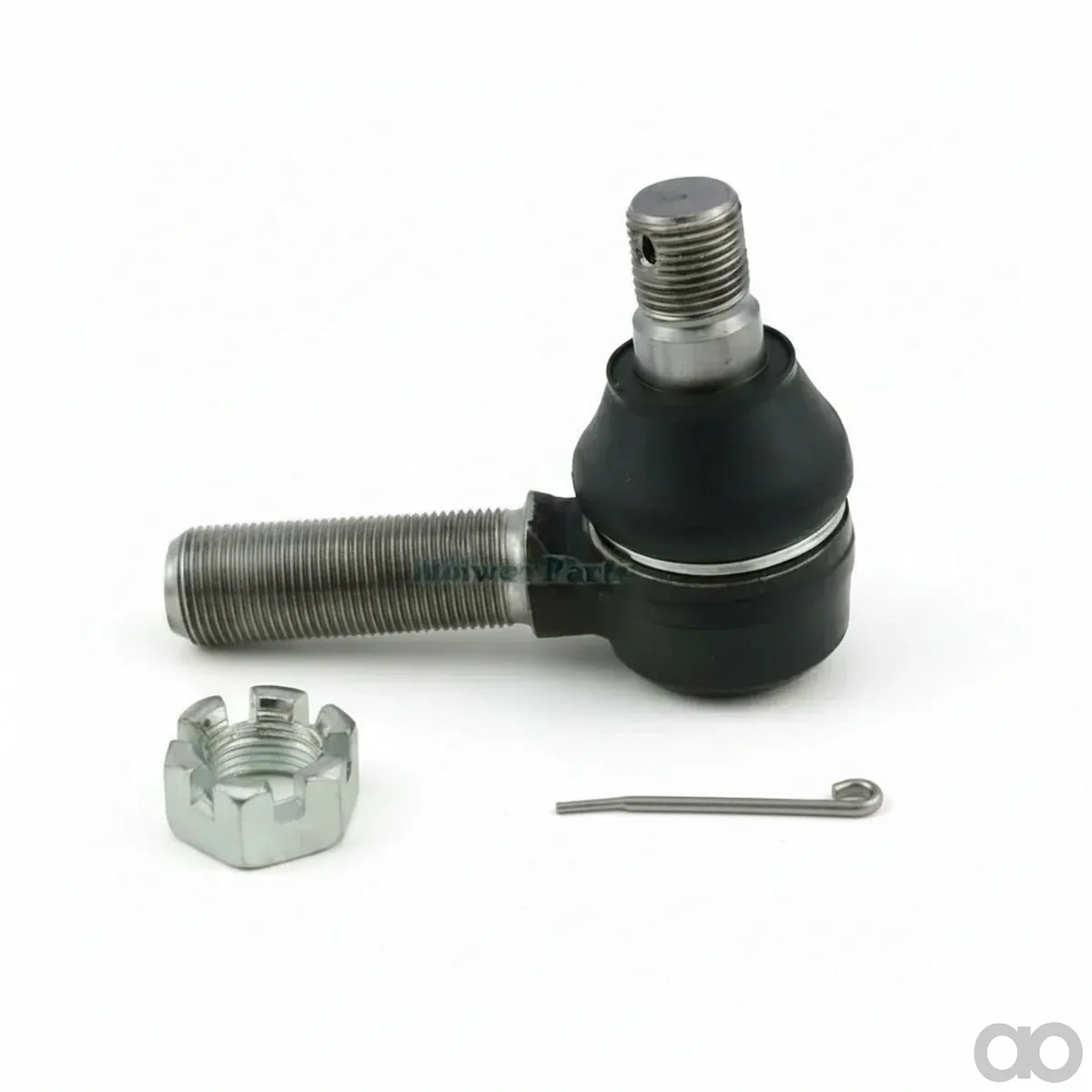 Komatsu - 34B2411403 - Steering Ball Joint