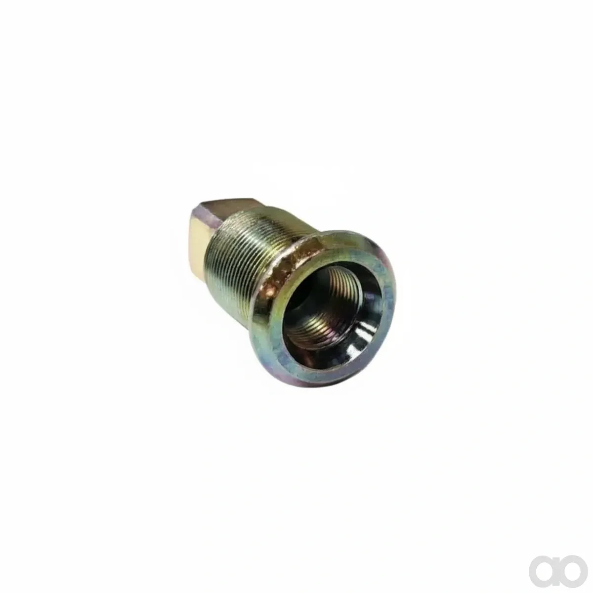 Komatsu - 34B2711340 - Wheel Nut
