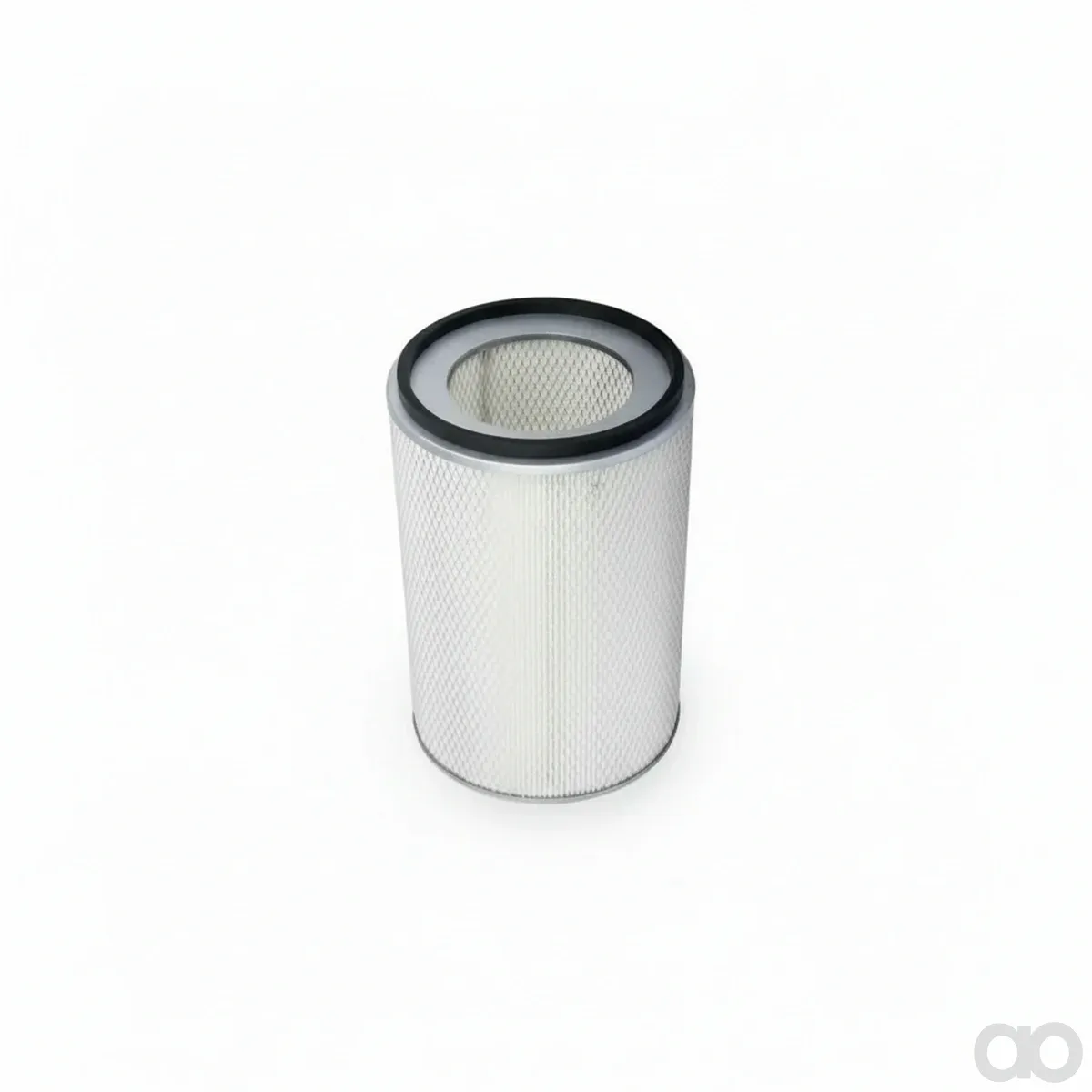 Komatsu - 3631831470 - Gearbox Filter