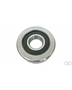 Komatsu - 37A9AA2110 - Mast Roller