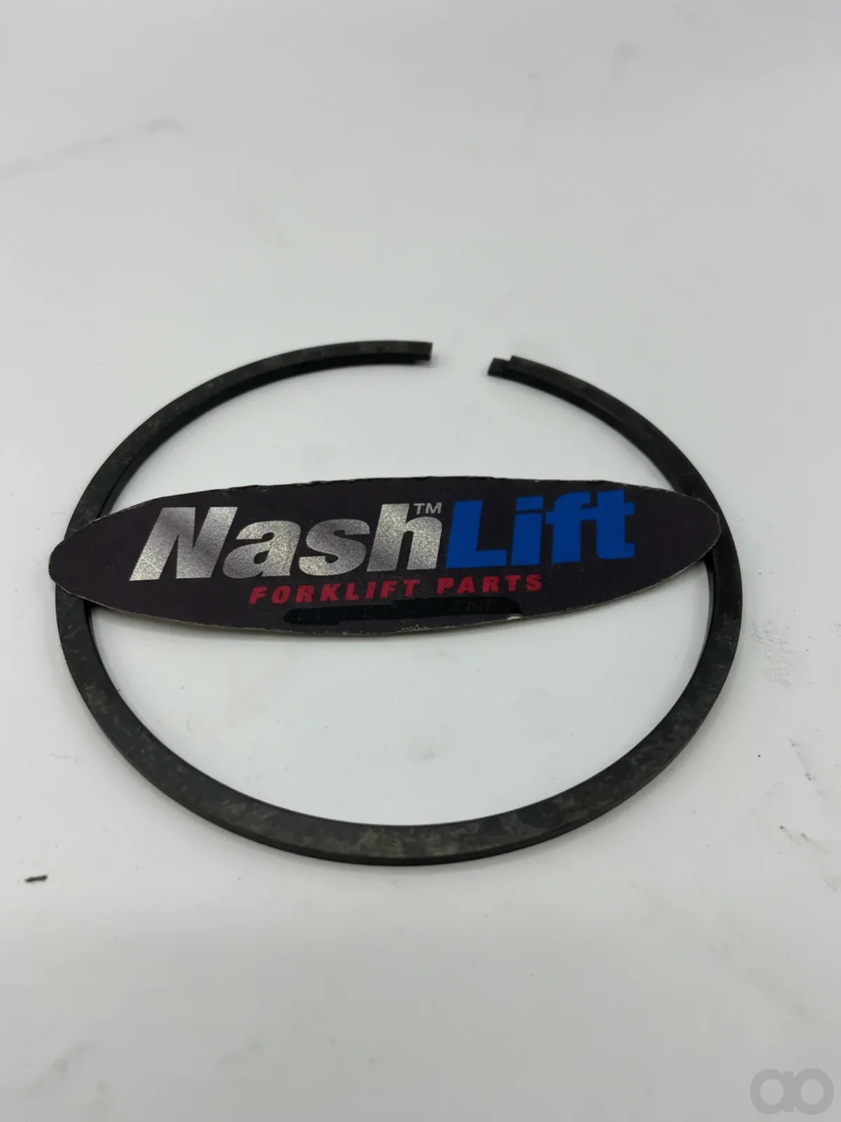 Komatsu - 3EA1511290 - Sealing Ring