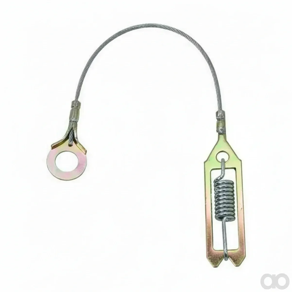 Komatsu - 3EA3011330 - Cable