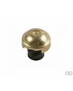 Komatsu - 3EB1531290 - Cap