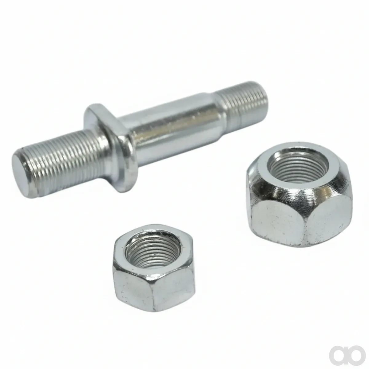 Komatsu - 3EB2125170 - Wheel Bolt