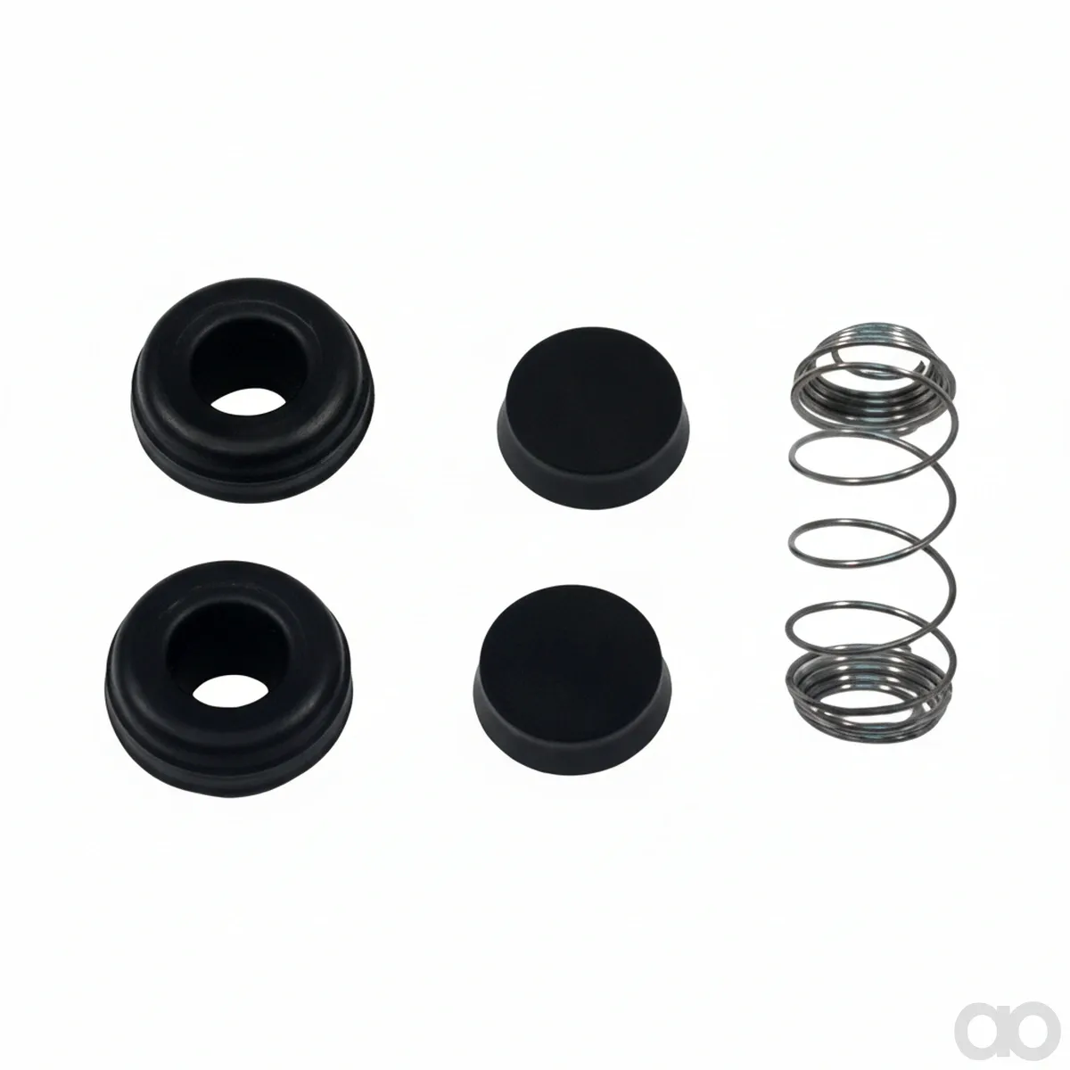 Komatsu - 3EB3000010 - Wheel Brake Cylinder Repair Kit