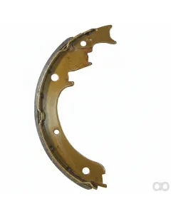 Komatsu - 3EB3023430 - Brake Shoe