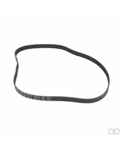 Komatsu - 3EB5132120 - Rubber