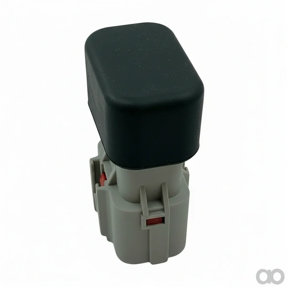 Komatsu - 4210611970 - Diode