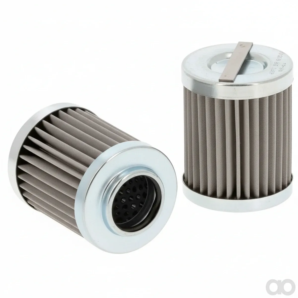 Komatsu - 42143H0P43 - Brake Accumulator Filter