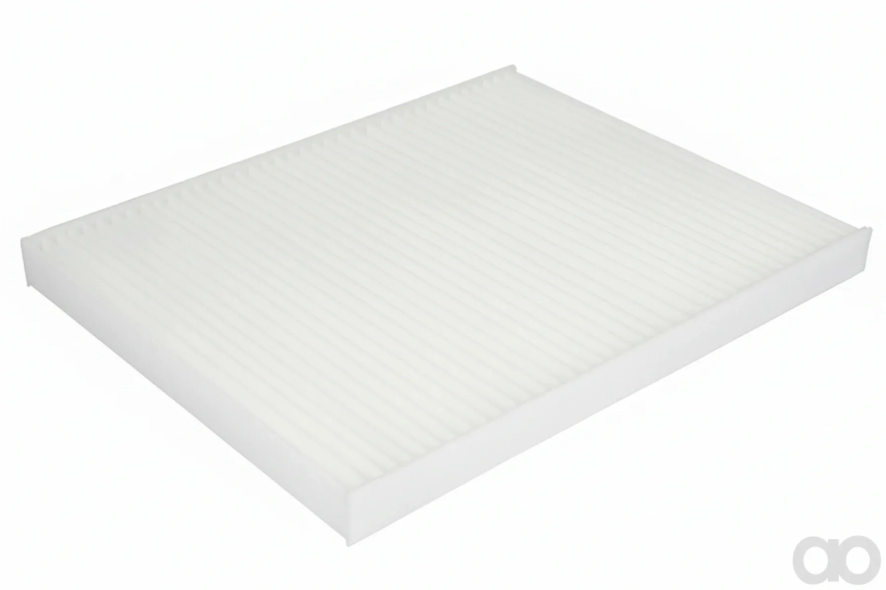 Komatsu - 42356H0P08 - Cabin Air Filter
