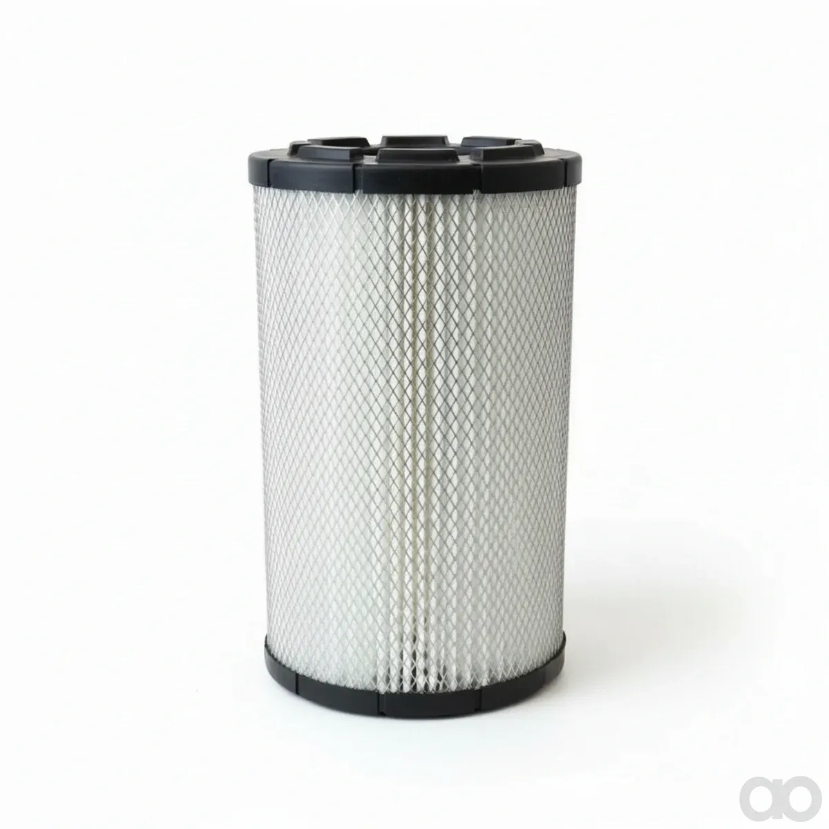 Komatsu - 42401H0P03 - Interior Air Filter