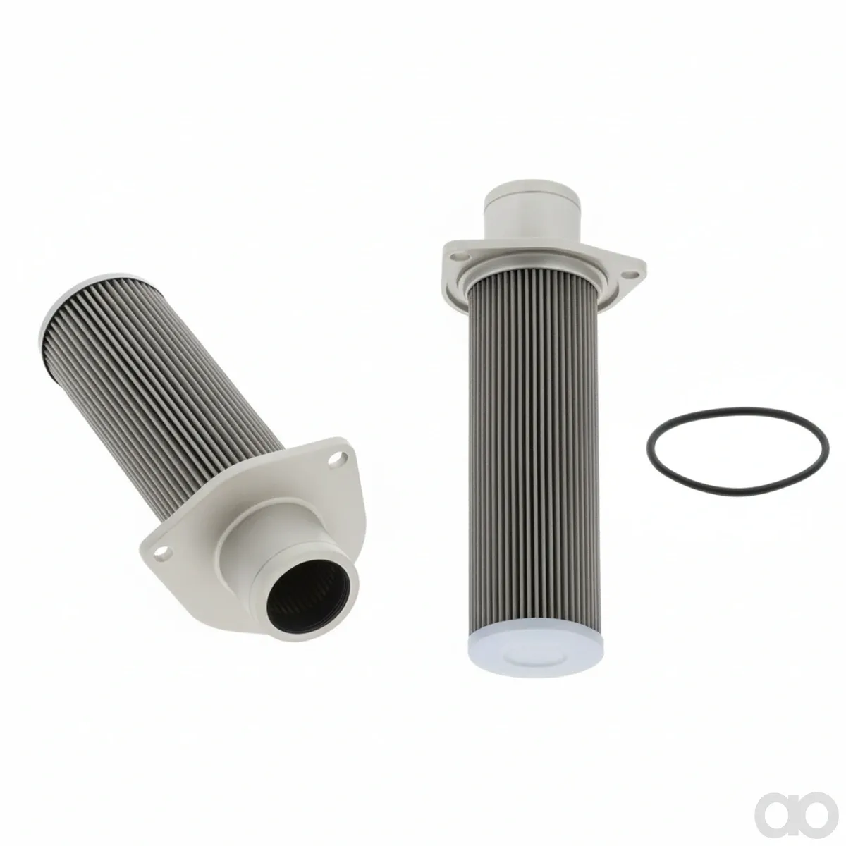 Komatsu - 42N6011610 - Hydraulic Filter