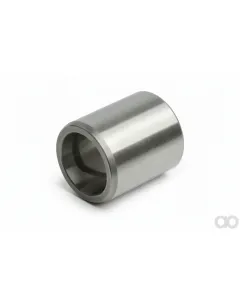 Komatsu - 42N8561330 - 40mm Internal Bushing