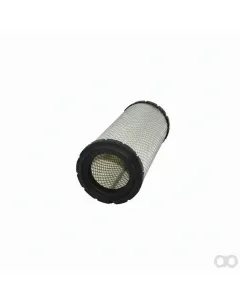 Komatsu - 42U01H0P02 - External Air Filter NB