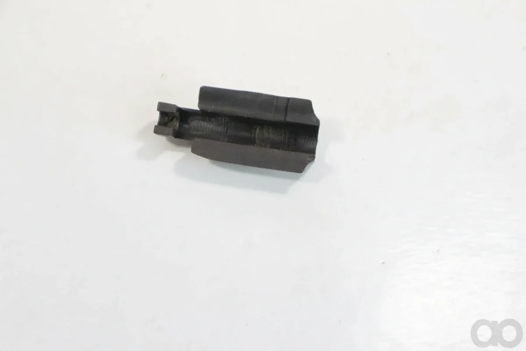 Komatsu - 5011543 - Shim 90X0.3