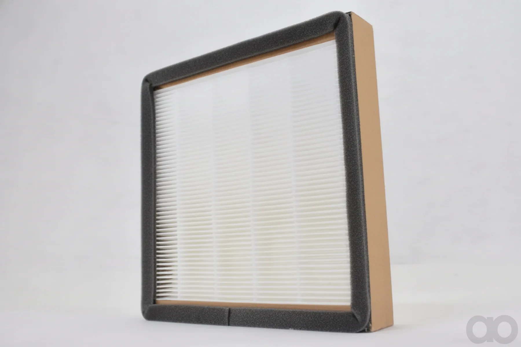 Komatsu - 5039795 - Cabin Air Filter