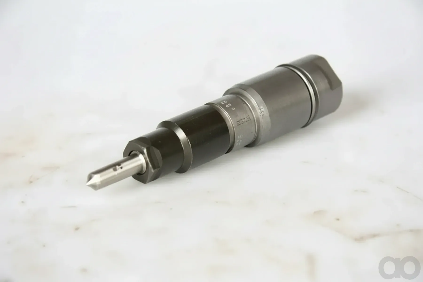 Komatsu - 5045107 - Valve