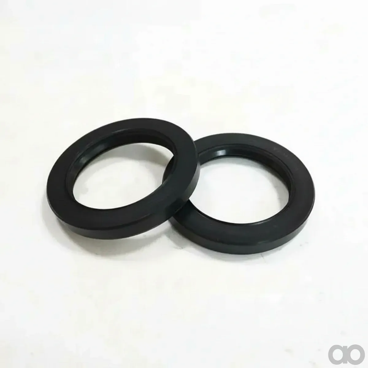 Komatsu - 5051163 - Washer