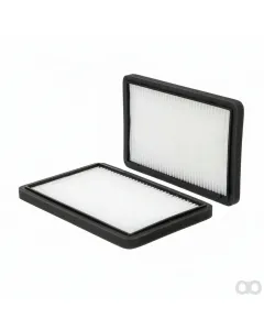 Komatsu - 5091515 - Filter